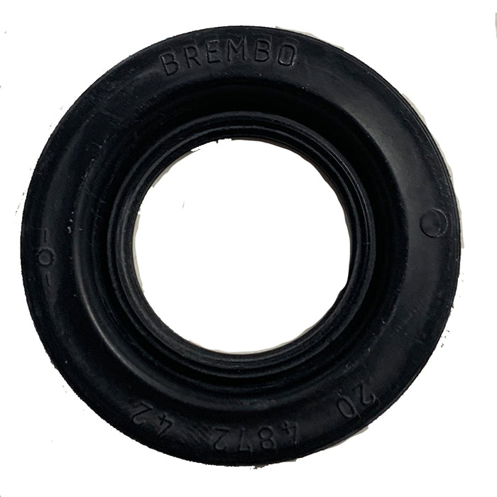 Brembo Dust Seals 26mm