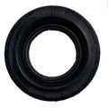 Brembo Dust Seals 28mm