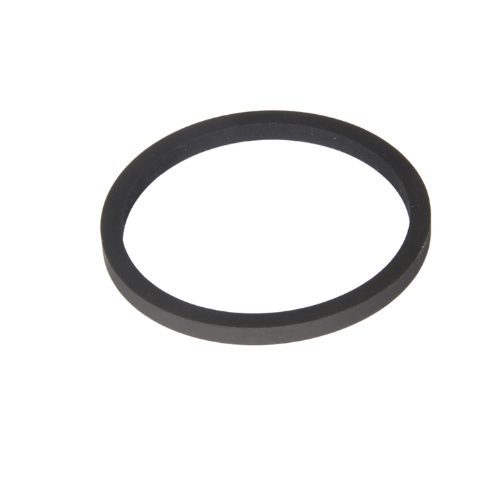 Brembo Racing Seal In Bore 24mm (individual)