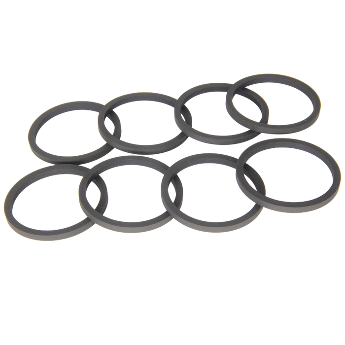 Brembo Racing Seal In Bore 36mm (8 pack)