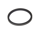 Brembo Racing Seal In Bore 36mm (individual)