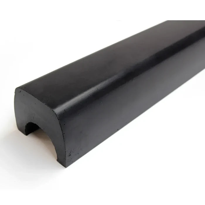 BSCI FIA Roll Bar Padding