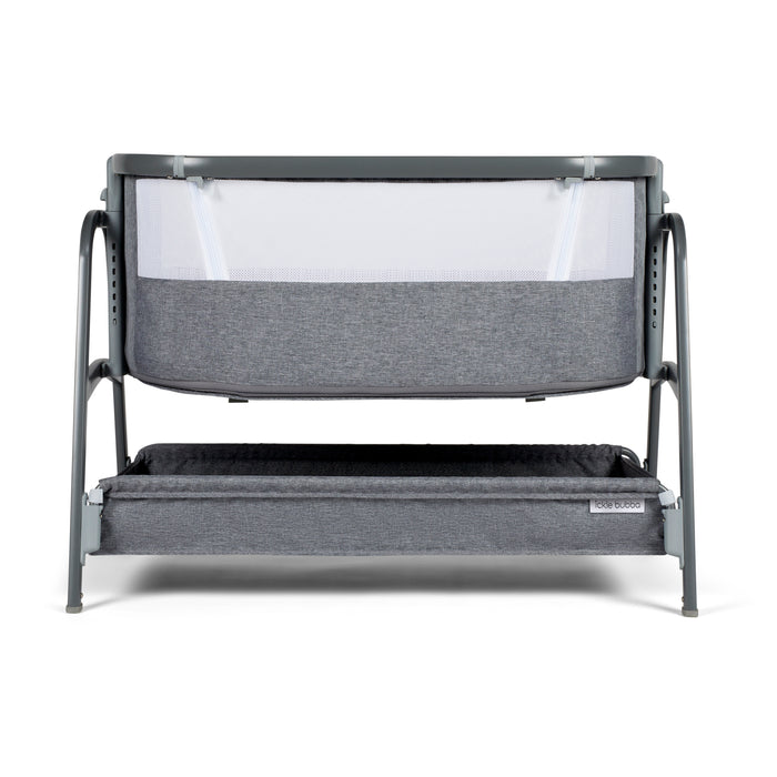 Bubba&Me Bedside Crib