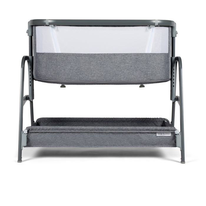 Bubba&Me Bedside Crib