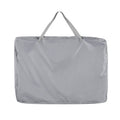 Bubba&Me Luxe Carry Bag