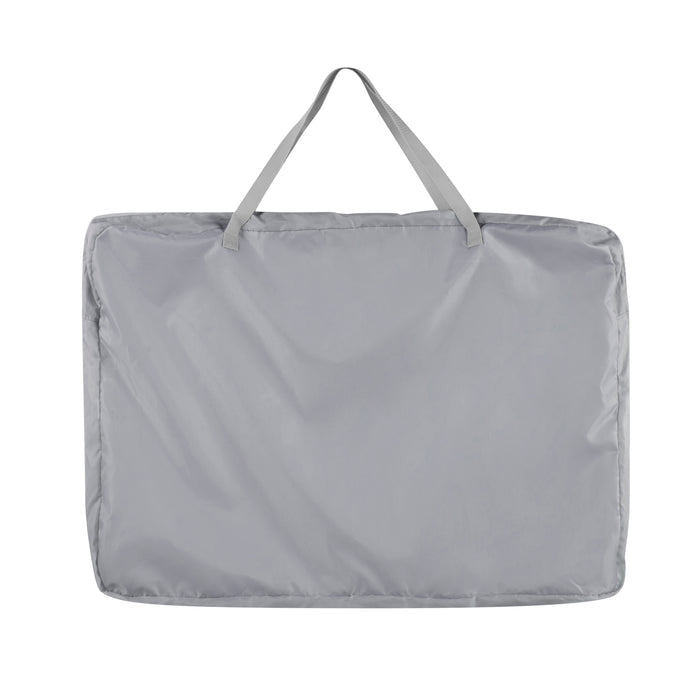 Bubba&Me Luxe Carry Bag