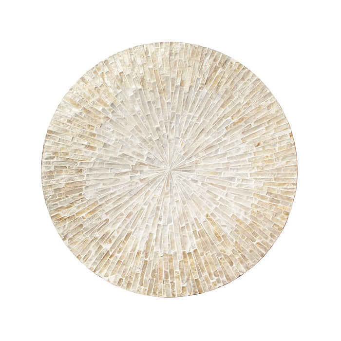 Byzantine Placemat, Set of 4