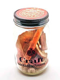 Caramel Apple Infusion