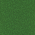 Cardinal Christmas 25485-76 by Deborah Edwards from Northcott Fabrics