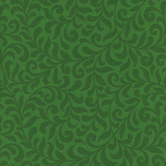Cardinal Christmas 25485-76 by Deborah Edwards from Northcott Fabrics