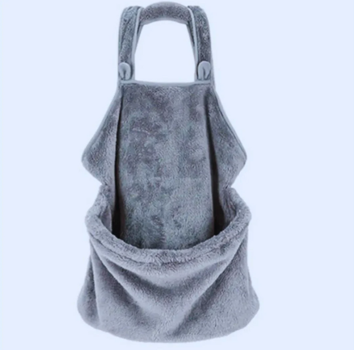 Carry Bag for Cats & Small Pets