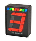 Cartek Gear Indicator (Club)