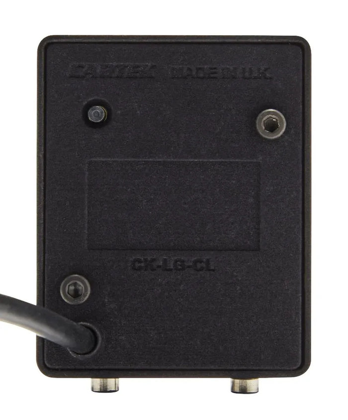 Cartek Gear Indicator (Club)