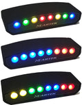 Cartek Multi-function Shift Light (OBD)