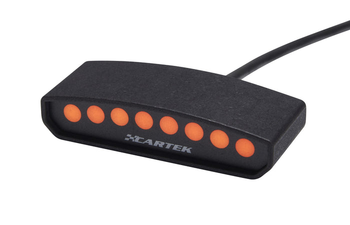 Cartek Multi-function Shift Light (OBD)