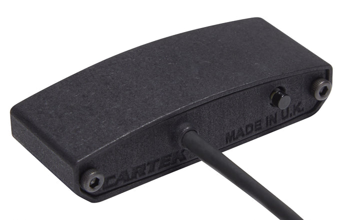 Cartek Multi-function Shift Light