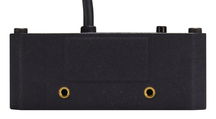 Cartek Multi-function Shift Light