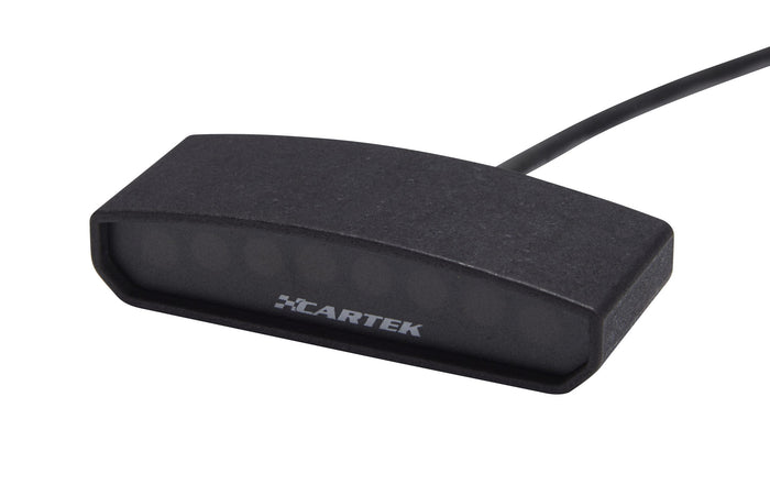 Cartek Multi-function Shift Light