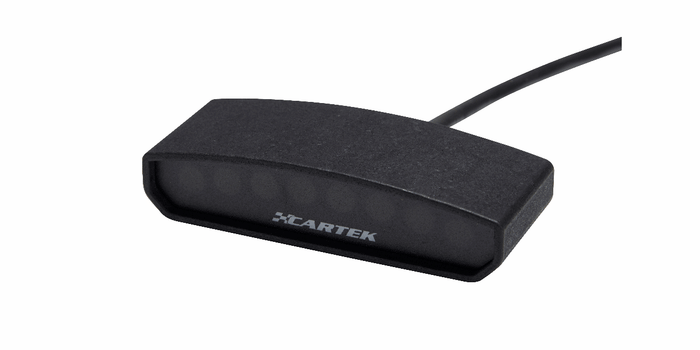 Cartek Multi-function Shift Light
