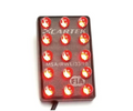 Cartek Rain Light FIA