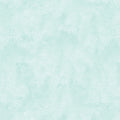 Chalk Texture Light Aqua by Cherry Guidry 9488 82