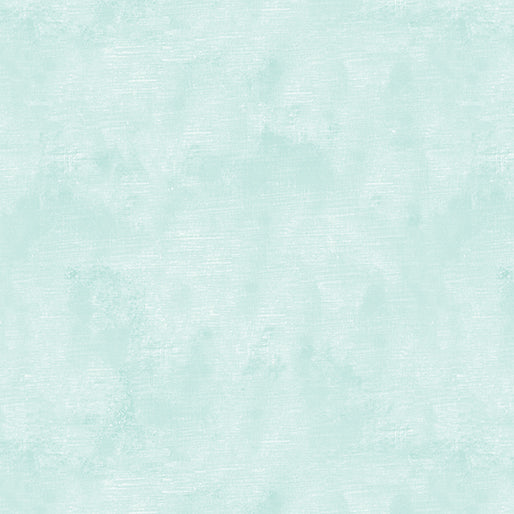 Chalk Texture Light Aqua by Cherry Guidry 9488 82