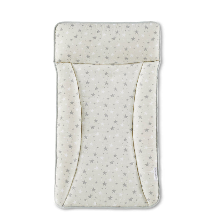 Changing Mat