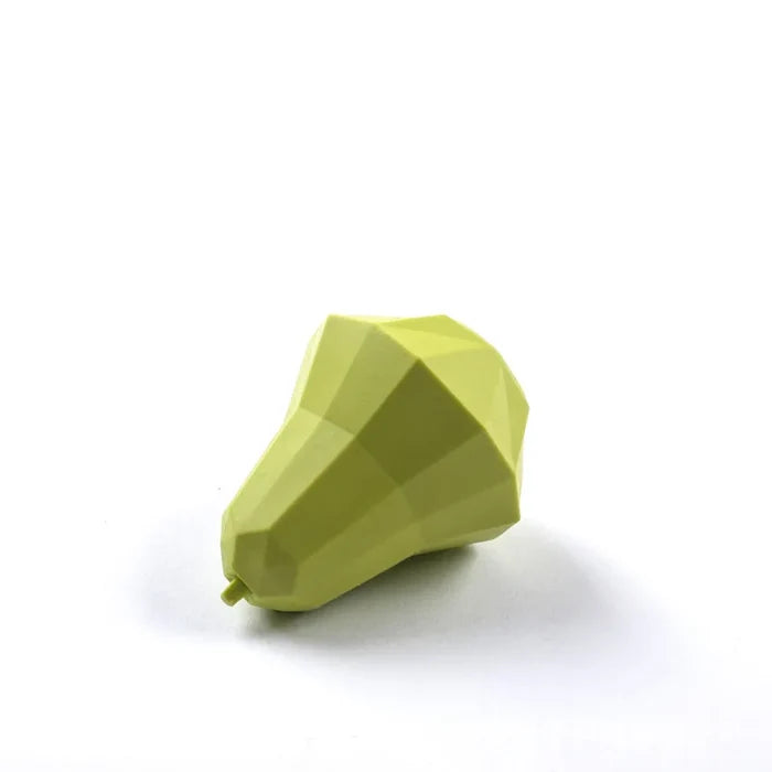 ChewBuddy Interactive Dental Squeak Ball