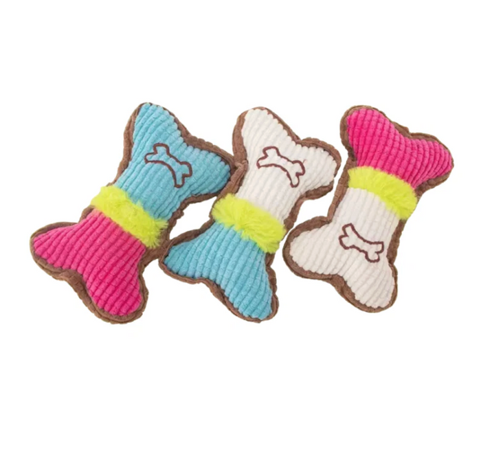 3-Pack
