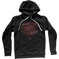 Children of the Night Unisex Hoodie