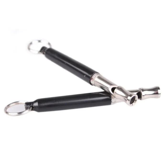 ClearTone – Dog Whistle for Effective Recall & Everyday Training