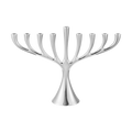 Cobra Menorah