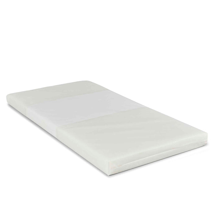 Coleby Classic Scandi Cot Bed