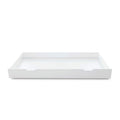 Coleby Mini Cot Bed Under Drawer