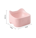 ComfortBowl Premium Cat Feeder