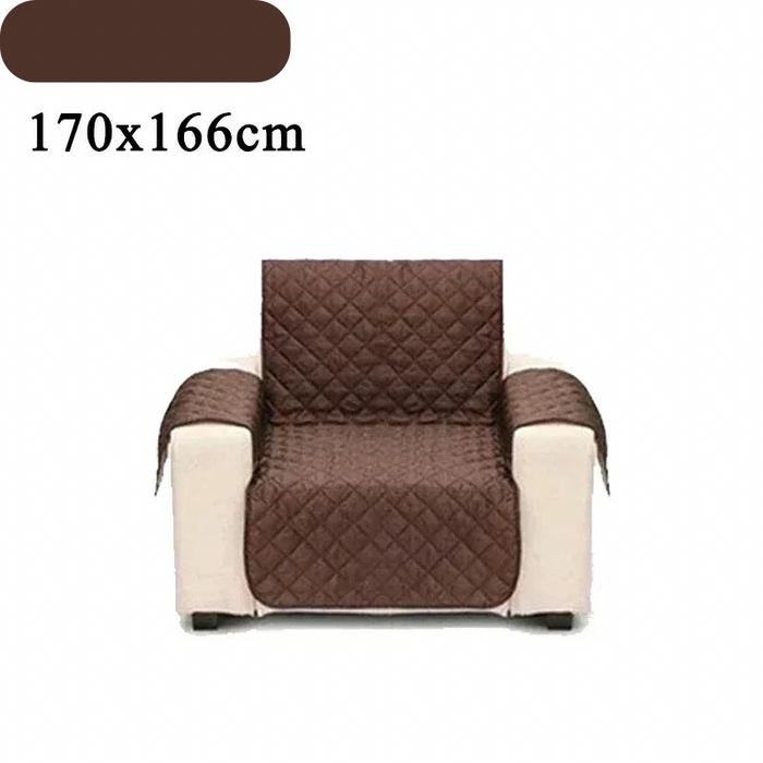 Brown-170x166cm