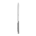 Conty Bread knife