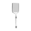 Conty Rectangular Server