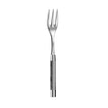 Conty Serving Fork
