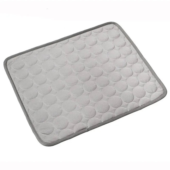CoolCuddle Mini Cooling Mat