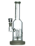 Core Reactor Bong by Aleaf