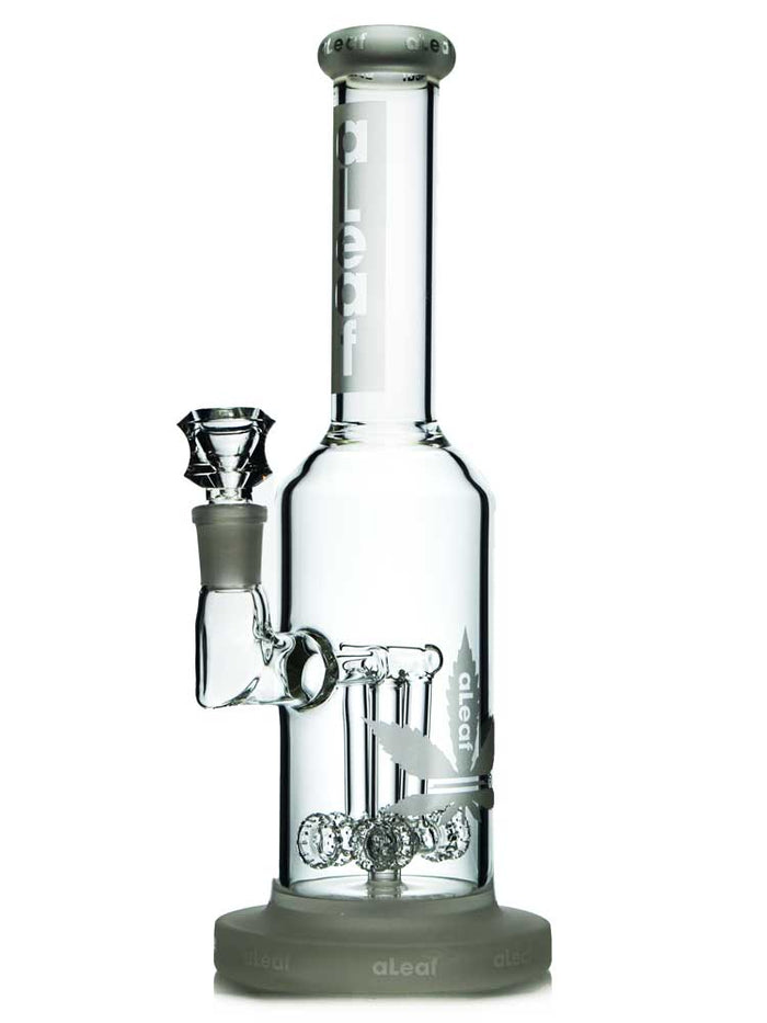 Core Reactor Bong by Aleaf