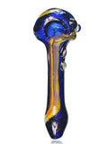 Cosmic Lights Pipe
