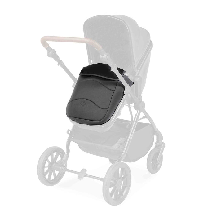 Cosmo Footmuff