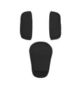 Cosmo Harness Padding Set
