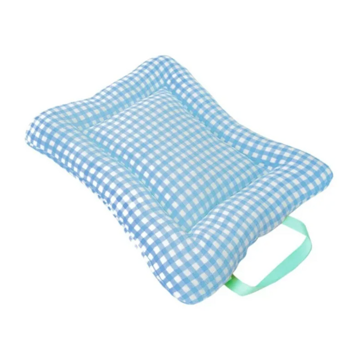 CozyNest Pet Bed
