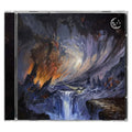 Currents " All That Follows" CD
