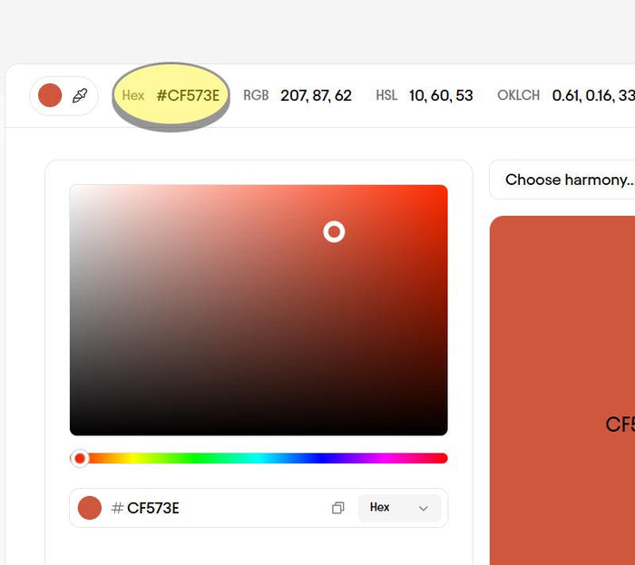 Custom Colour Brass Mortice Door Knobs Knurled in Antique – product view 5