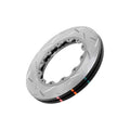 DBA 5000 Series T3 Brake Disc – 5010.1 Slotted Disc 294x28mm