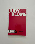 Deenie by Judy Blume